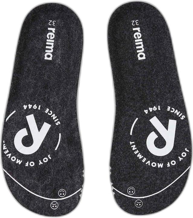 Image du produit Reima Tec Talves (36)