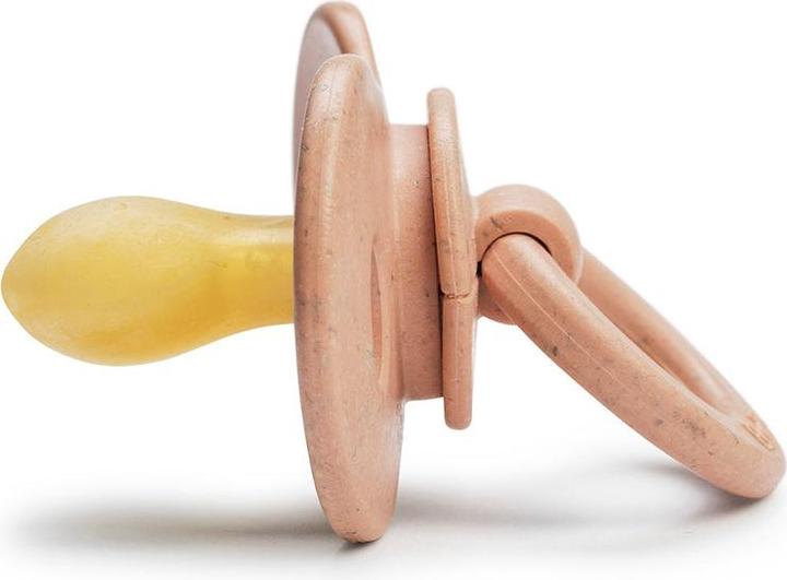 Produktbild Elodie Blushing Pink