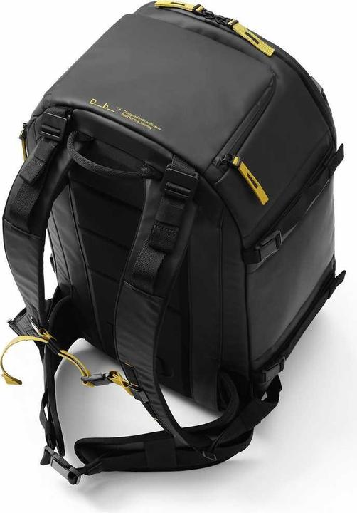 Image du produit D_b_ The Ramverk 32L Pro Backpack (32 l)