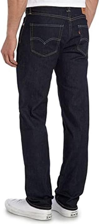 Actual product image Levis Jeans Regular Fit (W32/L30)