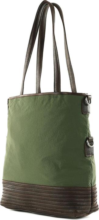 Produktbild FredsBruder Anea Drawstring Shopper