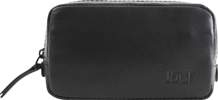 Jost Aarhus Schlüsseletui Leder 10 cm