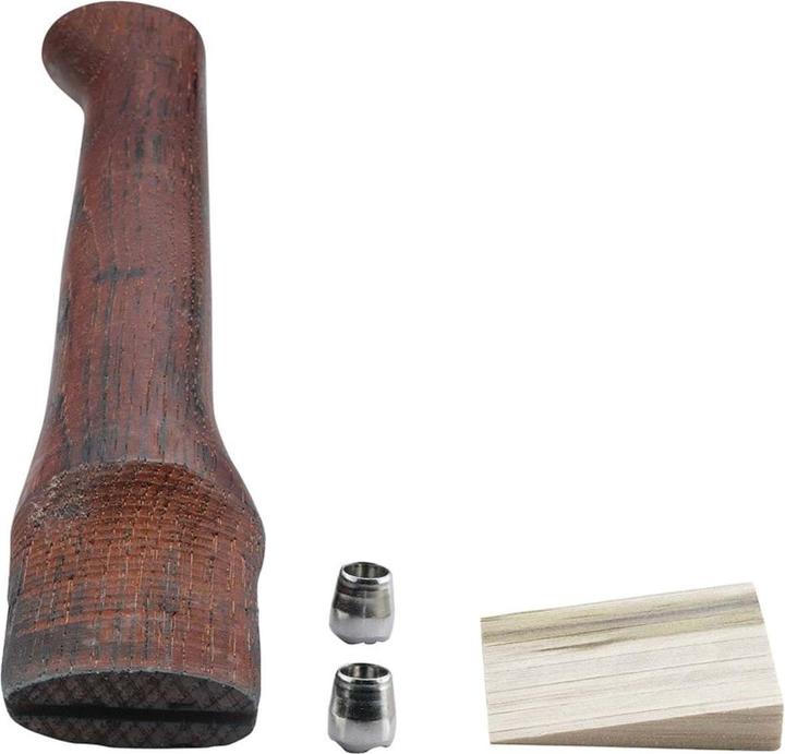 Image du produit CRKT Freyr Replacement Handle