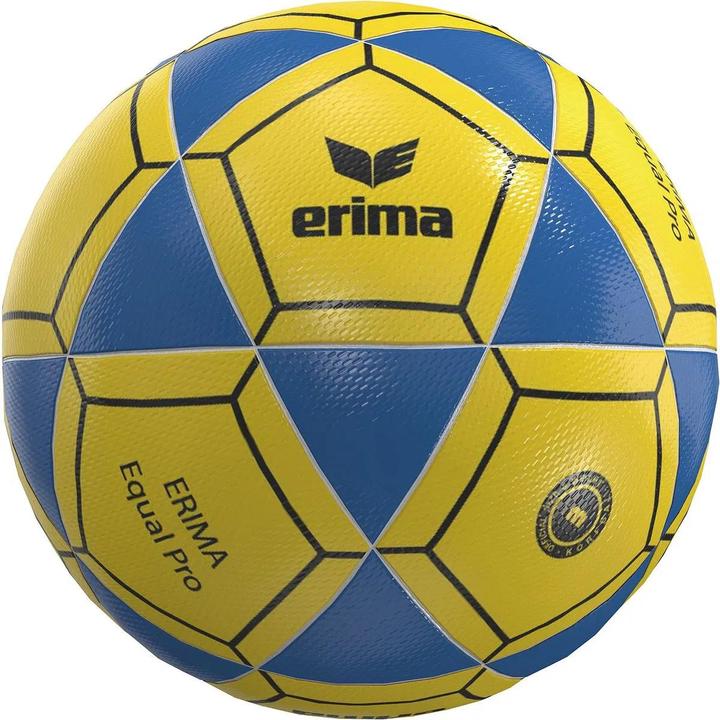 Produktbild Erima Equal Pro (3)