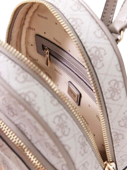 Produktbild Guess Manhattan II Backpack (5 l)