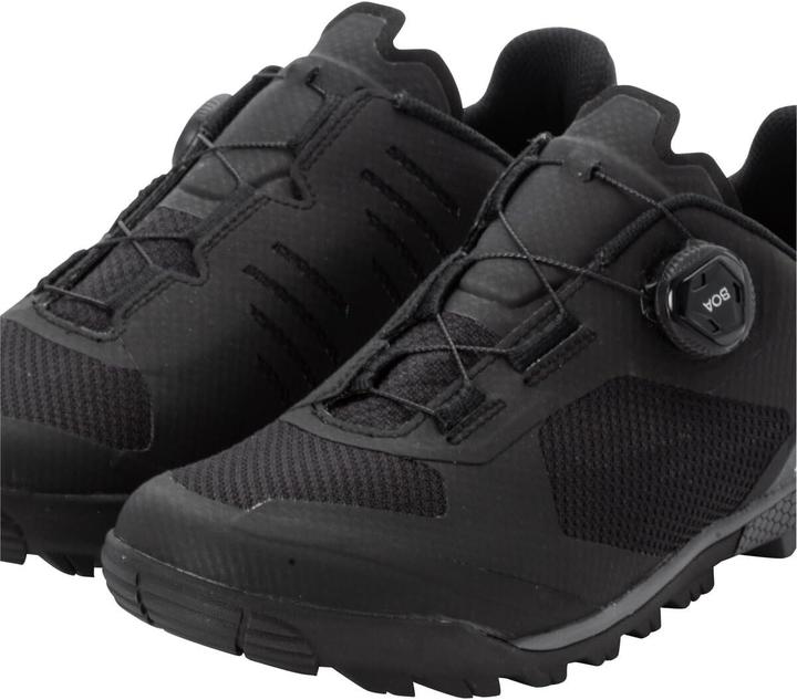 Produktbild Vaude Downieville Tech II (36)