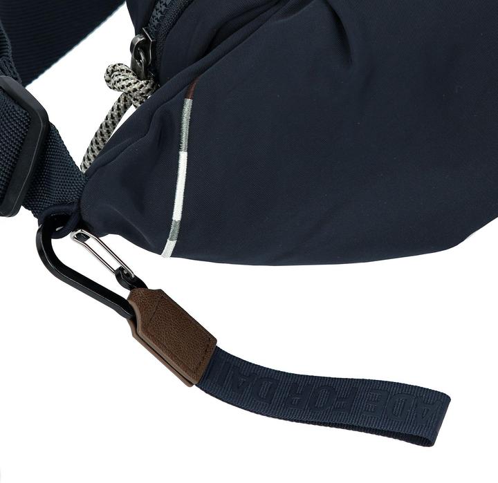 Actual product image Camel Active Aurum Belt Bag