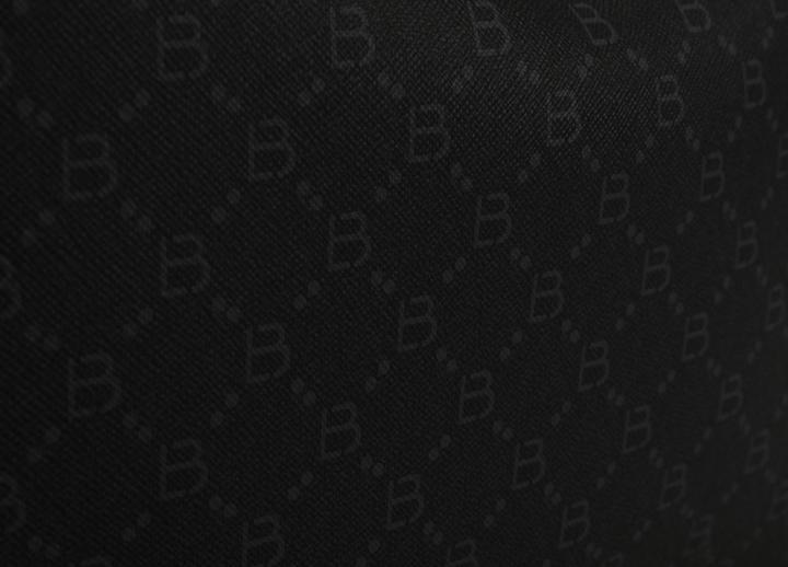 Actual product image Lucky Bees Wyatt