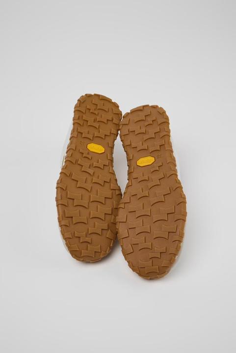 Image du produit Camper Drift Walk (38)