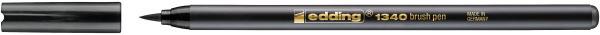 Image du produit Edding Brushpen 1340 (1x)