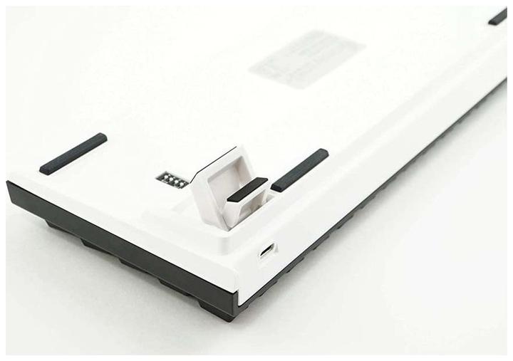 Immagine prodotto Ducky ONE 2 SF (US, Cablato)