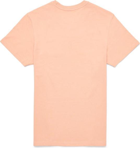 Produktbild Cotopaxi Llama Block T-Shirt (S)