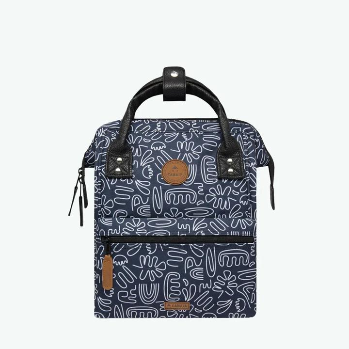 Image du produit Cabaia Small (12 l)
