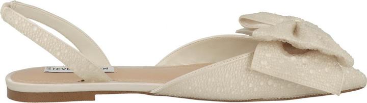 Produktbild Steve Madden Cardi (41)