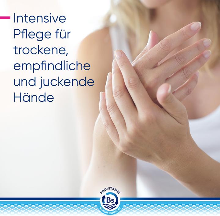 Produktbild Bepanthen Derma Regenerierende Handcrème (50 ml)