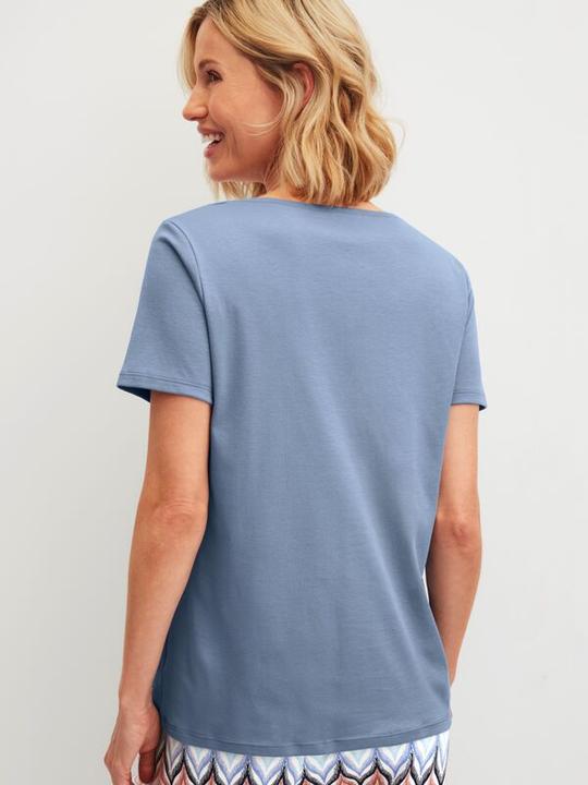 Produktbild Calida Loungewear-Set (M)