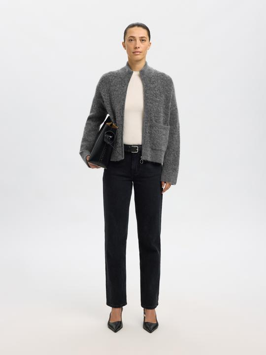 Immagine prodotto Selected Femme Alpaca (M)