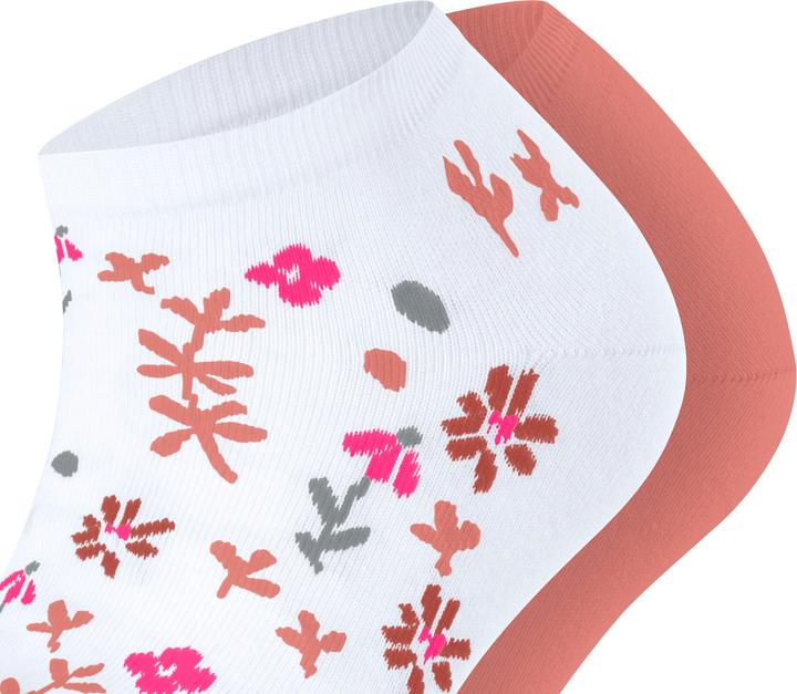 Produktbild Esprit Spring Flowers SN 2P (2er Pack, 39 - 42)
