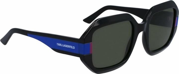 Produktbild Karl Lagerfeld KL6124S