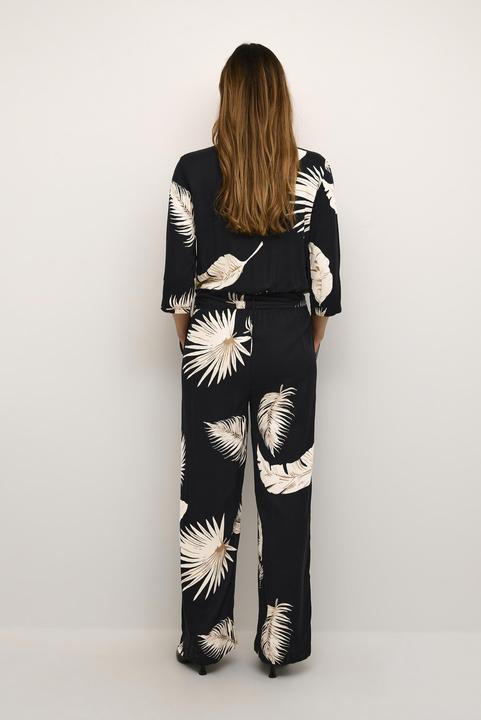 Produktbild Kaffe Rutie (44)