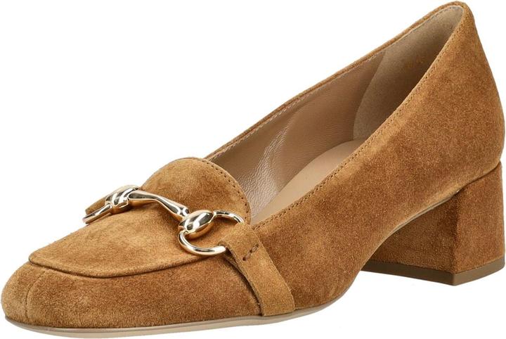 Camel 2200, Cammello