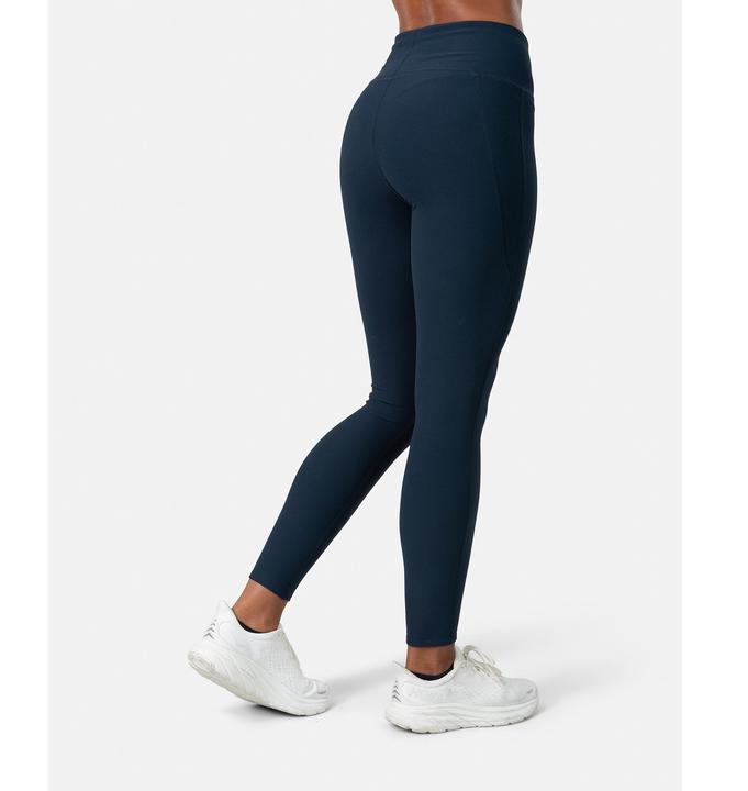 Image du produit Kari Traa Nina High Waist Tights (M)