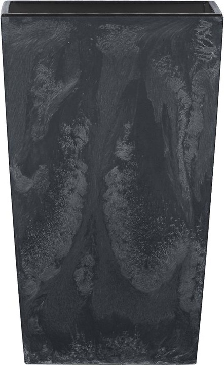 Actual product image Deuba Flowerpot (26.50 cm)