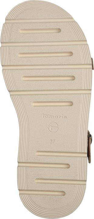 Actual product image Tamaris Sandal (41)