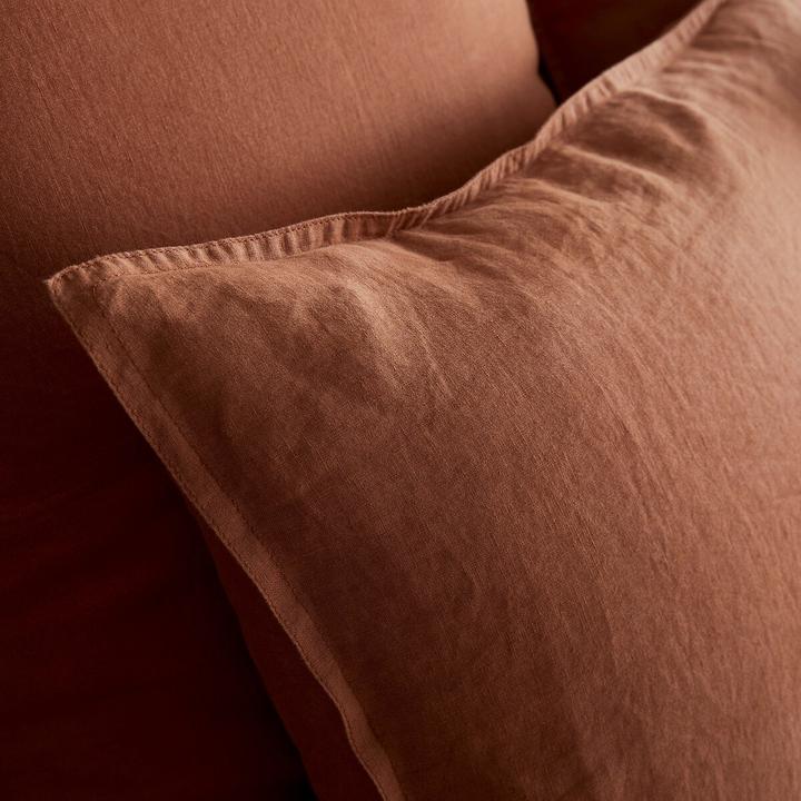 Actual product image AM.PM Elina (Duvet cover, 200 x 200 cm)