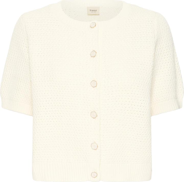 Produktbild Fransa Aralyn 1 (XL)
