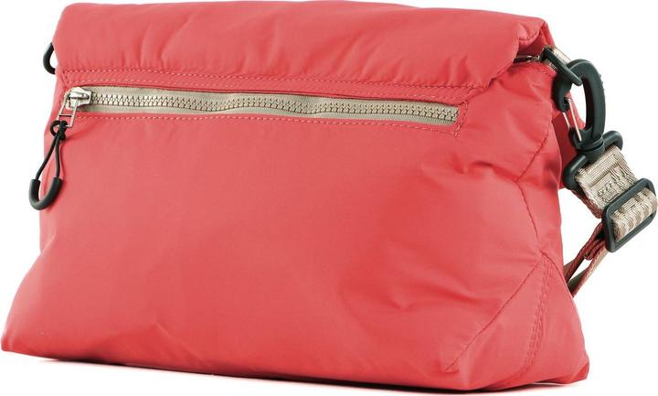 Immagine prodotto Jost Kemi Shoulder Bag