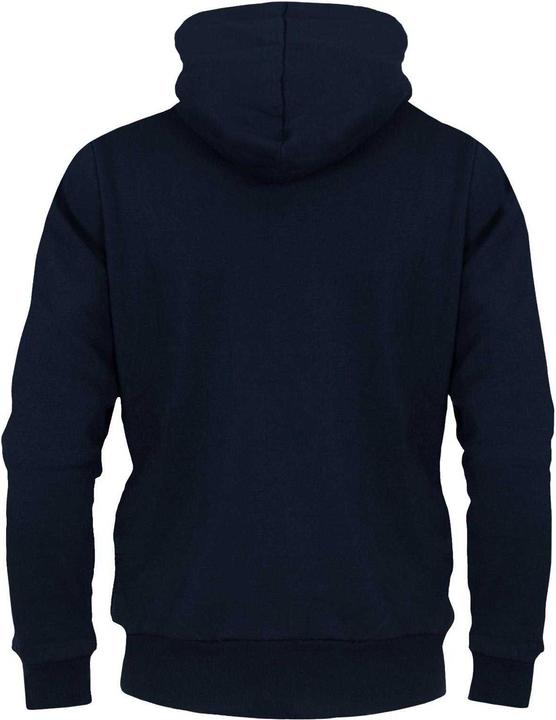Image du produit Scotland Fa - Veste à capuche - Garçon (152, 158)