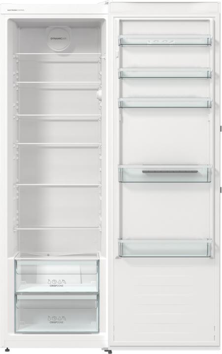 Immagine prodotto Gorenje R619EEW5 (398 l)