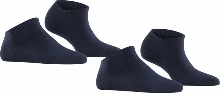 Actual product image Esprit Socken Casual Stretch - 481 (pack of 2, 39 - 42)