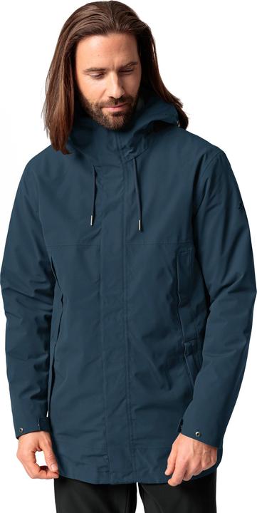 Produktbild Vaude Men's Coreway 3in1 Parka (XL)