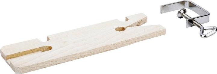 Produktbild Bahco Laubsäge-Satz - 6-teilig