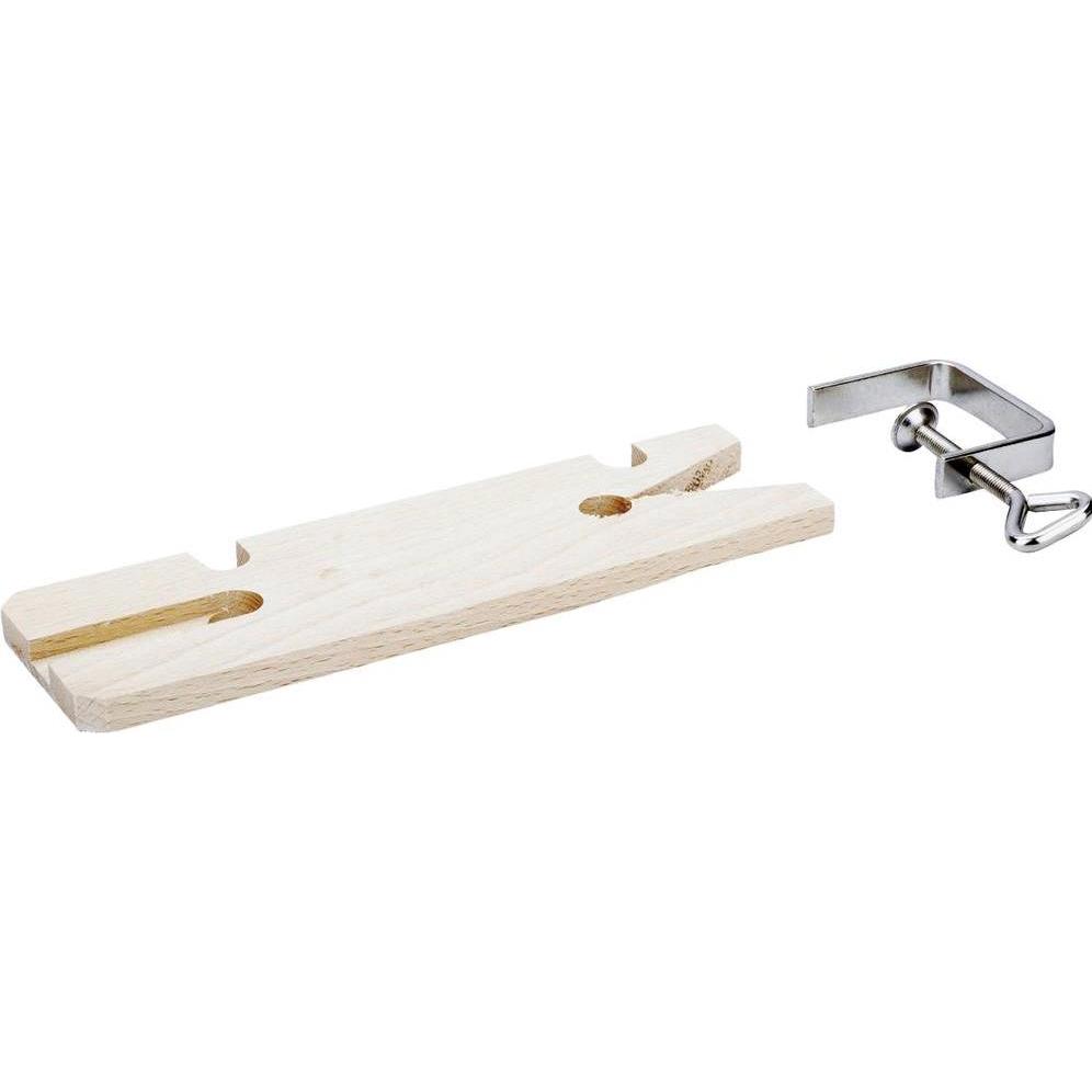 Thumbnail - Bahco, Handsäge, Laubsäge-Satz - 6-teilig