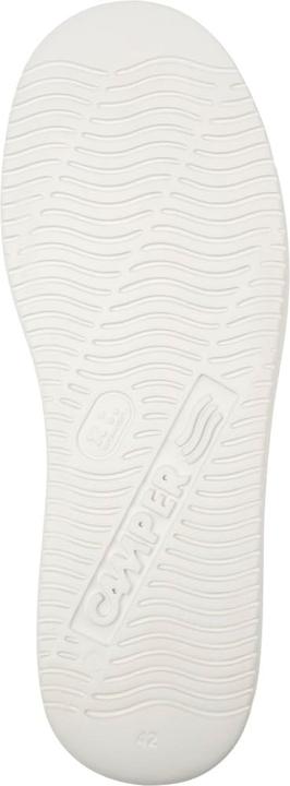 Image du produit Camper Runner K21 (43)