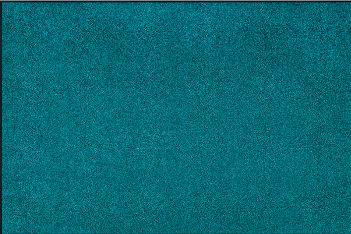 Verde pavone