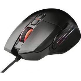 Tracer GAMEZONE ODIN RGB Maus, Maus