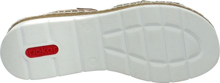 Produktbild Rieker Mule (40)