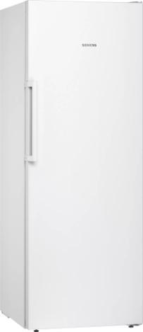 Produktbild Siemens GS29NFWEV iQ300 (Freistehend, 200 l)