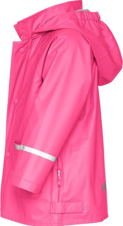 Immagine prodotto Playshoes Giacca da pioggia per bambini basic (86)