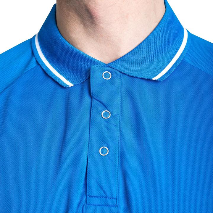 Produktbild Trespass BONINGTON - Herren Polo Shirt (S)