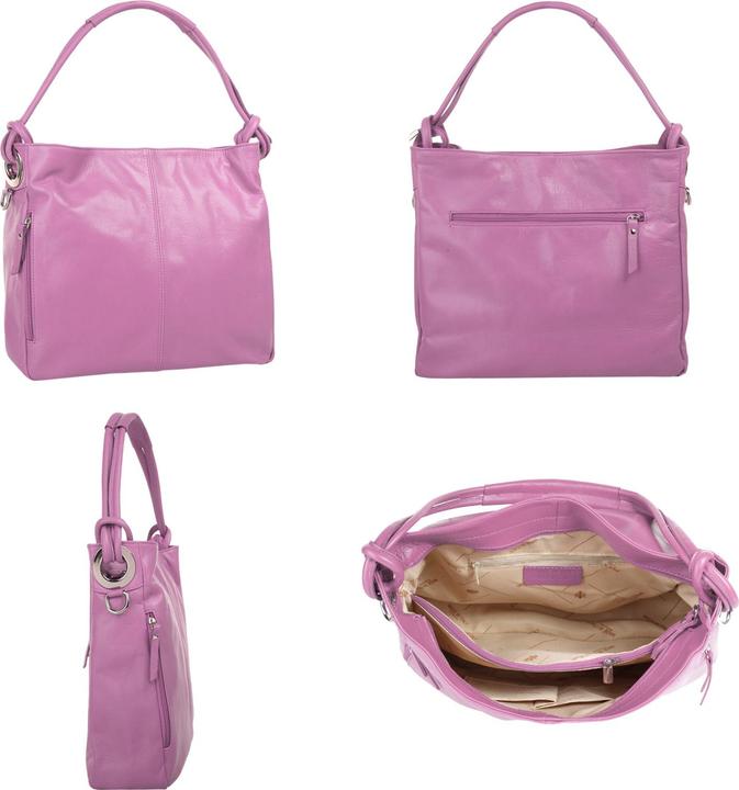 Immagine prodotto Samantha Look Shopper