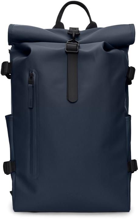 Rains Rolltop (23 l)
