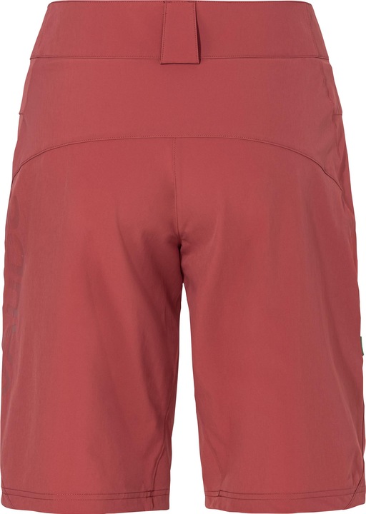 Produktbild Vaude Altissimo Shorts II (40, M)