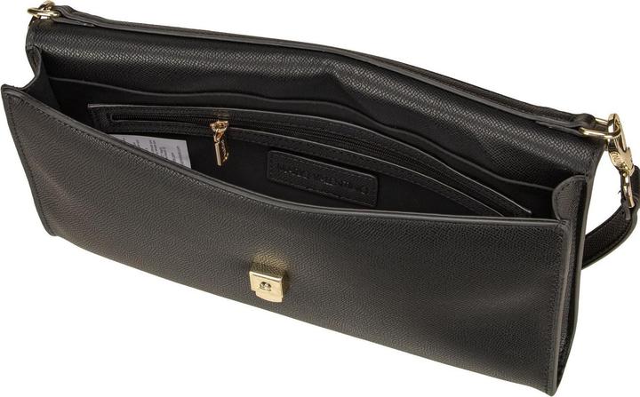 Actual product image Valentino Fae Re Umhängetasche 28.5 cm