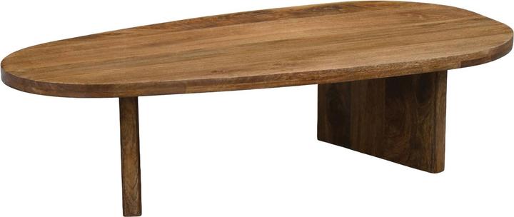 Image du produit Wohnling Mango (120 x 59 x 31 cm)