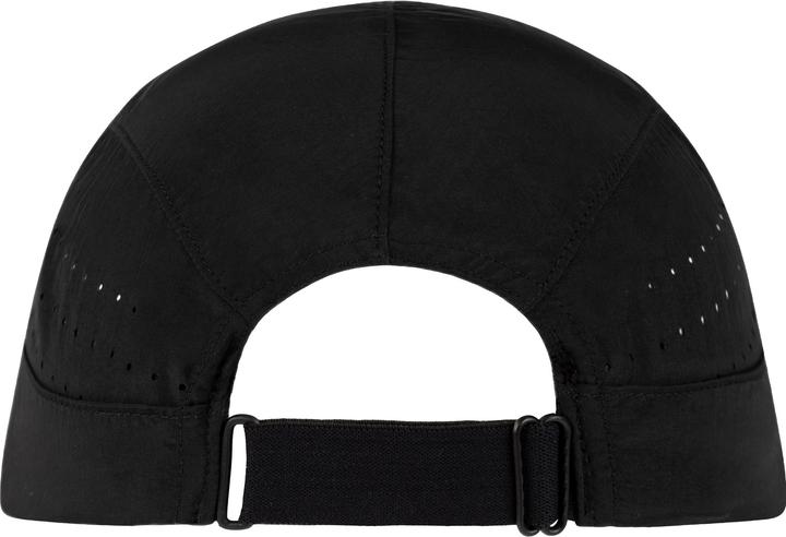 Produktbild Buff Speed Cap - Mütze (L, XL)